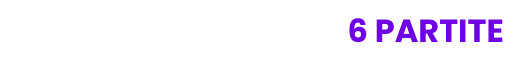 Sistemi scommesse 6 partite
